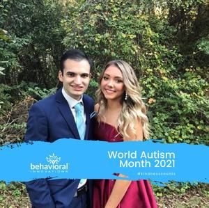 Meet your Posher, Jeffreytiffanie